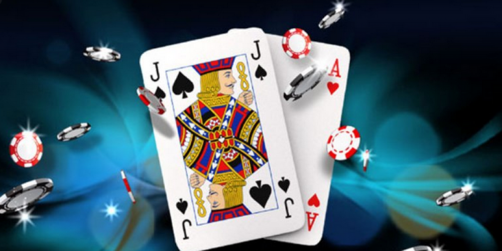 Get to know a world of emotions playing baccarat (바카라) online